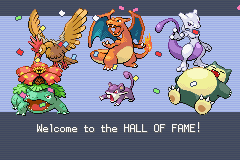 screenshots/Game Boy Advance/Pokemon - FireRed - LeafGreen/Pokemon LeafGreen (Eng) 005.png